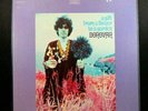 Donovan A GIFT FROM A FLOWER TO A GARDEN, 2-LP Box Set, 12-Pg Folder, Epic 1967
