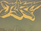 Jet Set Radio Future Vinyl Record LP Not Moonshake