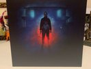 MONDO Halloween 40th Anniversary Soundtrack Vinyl ENTIRE SET