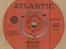 ART FREEMAN**SLIPPING AROUND**SOUL**DANCER**THE ATLANTIC LABEL**LISTEN