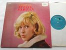 CANADA  SYLVIE VARTAN Chance MONO 1966 Reissue RCA VICTOR PC-1078 LP