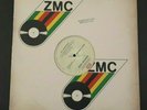 Iron Maiden Beyond Rare Zimbabwe Radio Library Promo Live AC/DC Sabbath Purple