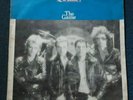 Queen Hyper Rare Zimbabwe Press Game Bowie Beatles Floyd Stones Led AC/DC Kiss