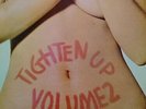 Various-Tighten up volume 2 Trojan Skinhead Reggae Rocksteady Jamaica