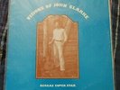 John Clark-Visions of... Wackies Roots Reggae Jamaica
