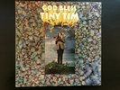 Tiny Tim 