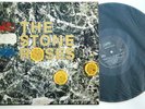 THE STONE ROSES 1990 INDIE ROCK RARE EXYUGO LP N/MINT