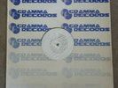 New Order Rare Zimbabwe Press Blue Joy Division Mode Smiths Cure Duran OMD Minds
