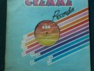 Depeche Mode Rare Zimbabwe Promo Reward U2 Cure Order Duran Erasure Numan Pop