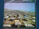 Pink Floyd Rare Zimbabwe Press Lapse Led Beatles Stones Purple Straits Queen