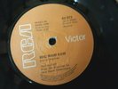 The Sweet Rare Rhodesia Zimbabwe Promo Wig Slade T-Rex MUD Quo Heep Nazareth