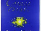Candle Tribe - Nothing But A Feelin' LP - Herald Obscure Modern Soul Funk SEALED