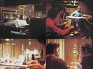 Sheffield Lab 1 The Missing Link V.3/Mayorga,direct disc,TAS list, AUTOGRAPHED