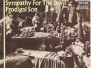 THE ROLLING STONES : Sympathy For The Devil 7