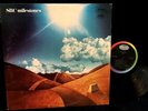 SRC Milestones LP original Capitol ST 134 1st press LP SUPER CLEAN PSYCH