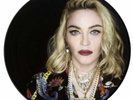 Madonna Crave 12