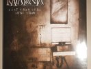Katatonia ?– Last Fair Deal Gone Down