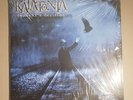 Katatonia ?– Tonight's Decision