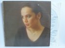 Sezen Aksu – LP + OIS – Firuze / Kervan Plakç?l?k LP 66 von 1982