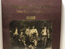 Crosby Stills Nash Young Deja Vu 1983 LP Mobile Fidelity Sound Lab ?MFSL 1-088