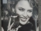 Kylie Minogue The Abbey Road Sessions Double Vinyl, Book & CD RARE SEALED MINT