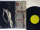 MILES DAVIS DIG PRESTIGE LPR-8866 Japan VINYL LP