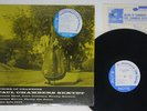 PAUL CHAMBERS SEXTET WHIMS OF CHAMBERS BLUE NOTE BLP 1534 Japan HEAVY WEIGHT LP