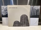 Yankee Hotel Foxtrot | Wilco | 2002 | Rare | Nonesuch Records | Double LP Vinyl