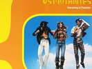 Os Mutantes-Everything Is Possible: World Psychedelic Classics 1 VINYL LP NEW
