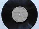 EMIDISC ACETATE ELAINE PRICE LONDON FANTASIA PARTS 1 AND 2