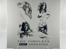 Led Zeppelin - The Complete BBC Sessions Vinyl Record Box Set
