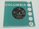 Shotgun Express Rod Stewart I COULD FEEL THE WHOLE WORLD TURN  UK EX/NM HEAR