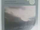 OMD Orchestral Manoeuvres in the Dark ORGANISATION 1980 VINYL LP DID6