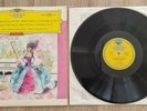 DGG 138 049 SLPM RED STEREO ED1 MOZART HAYDN piano concts DEMUS DECKER NM