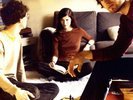 Kings of Convenience - Riot on an Empty Street vinyl LP (new and unplayed) RARE.