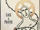Madonna - Like a Prayer 12