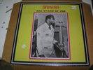 Sahara All Stars Of Jos - s/t LP new sealed PMG reissue Afrobeat funk