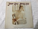 JOHN CALE PARIS 1919 REPRISE 1973 PRESSING EXCELLENT