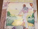 Goodbye Yellow Brick Road by Elton John