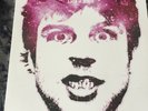Ryan Adams. Rock N Roll vinyl