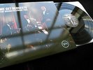 The Oscar Peterson Trio ?- We Get Requests **Analogue Productions AP-8606 2LP**