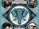 New Music Black Eyed Peas 