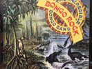 THE INCREDIBLE BONGO BAND - Bongo Rock -?UK? 1st press LP DJLPS 452 Superb