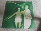ROBERT PALMER Sneakin' Sally Through The Alley ILPS9294 LP