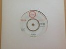 Owen Gray - Patricia - Island (1962) Excellent