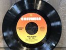 PINK FLOYD HEY YOU / COMFORTABLY NUMB Columbia 45rpm record 7” 45 JUKEBOX RARE