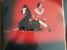 THE WHITE STRIPES - ELEPHANT -COMPLETE RECORDINGS IN CHRONOLOGICAL ORDER - 2013