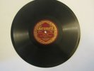 Ozark fiddle classic by Fiddlin’ Sam Long on GENNETT-3255.  E+ condition