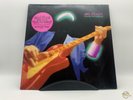 Dire Straits - Money For Nothing LP (836 419-1) VG/VG