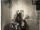 SABA CARE FOR ME GREY VINYL ME PLEASE VMP LP RECORD IN HAND